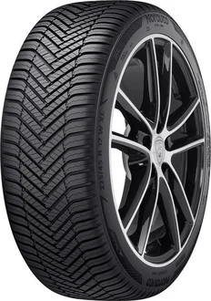 Norauto 4 Seasons 2 175/65 R15  88H XL