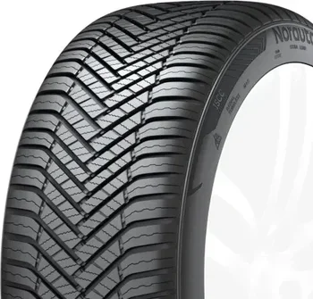 Norauto 4 Seasons 2 185/60 R15  88V XL