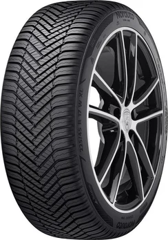 Norauto 4 Seasons 2 195/60 R15  92V XL