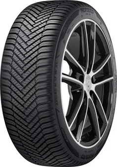 Norauto 4 Seasons 2 195/65 R15  95V XL