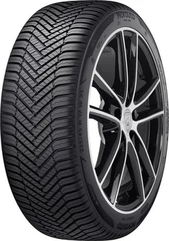 Norauto 4 Seasons 2 215/50 R17  95W XL
