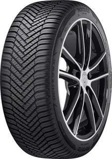 Norauto 4 Seasons 2 215/55 R17  98W XL