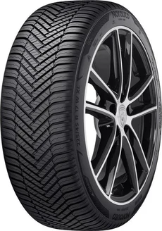 Norauto 4 Seasons 2 215/55 R18  99V XL