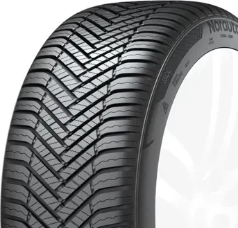 Norauto 4 Seasons 2 215/60 R17 100V XL