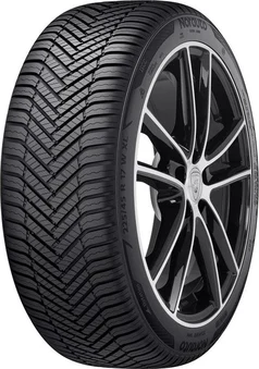 Norauto 4 Seasons 2 215/65 R16 102V XL