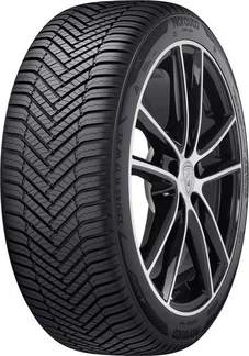 Norauto 4 Seasons 2 215/65 R17 103V XL