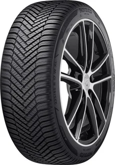 Norauto 4 Seasons 2 225/45 R18  95Y XL