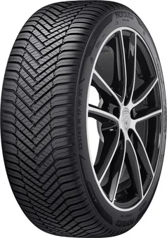 Norauto 4 Seasons 2 225/55 R18 102V XL