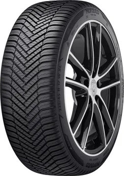 Norauto 4 Seasons 2 235/55 R18 104V XL