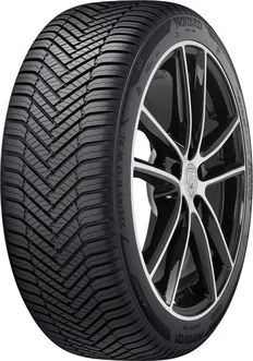 Norauto 4 Seasons 2 235/55 R19 105W XL