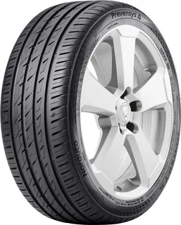 Norauto Prevensys 4 175/65 R14  82T