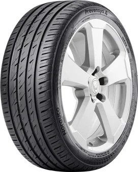Norauto Prevensys 4 195/50 R15  82V