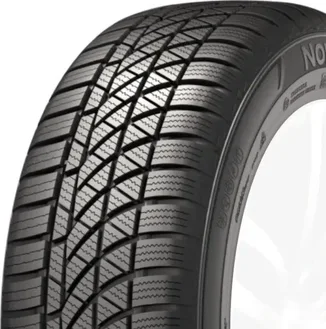 Norauto Prevensys 4 215/60 R17  96H