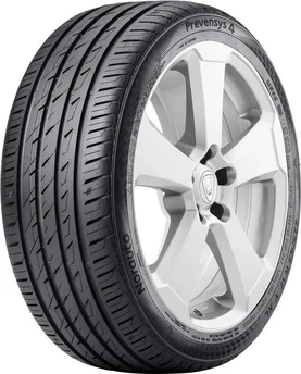 Norauto Prevensys 4 225/50 R17  98Y XL