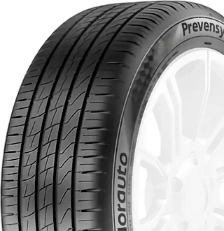Norauto Prevensys 5 215/45 R16  90V XL