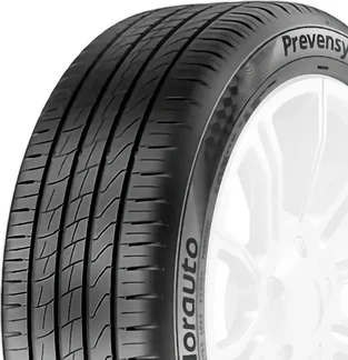 Norauto Prevensys 5 215/55 R18  99V XL