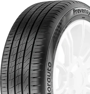 Norauto Prevensys 5 235/55 R17  99V