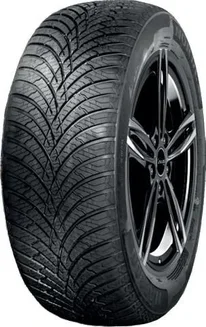 Nordexx NA6000 175/65 R14  82T