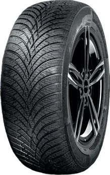 Nordexx NA6000 195/50 R15  86H XL