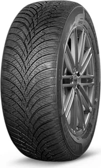 Nordexx NA6000 225/50 R17  98V XL