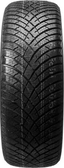 Nordexx NA6000 225/55 R16  95H