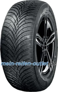 Nordexx NA6000 225/65 R17 102H