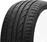 Novex Super Speed 235/40 R18  95W XL