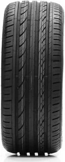 Novex Super Speed 235/45 R17  97W XL