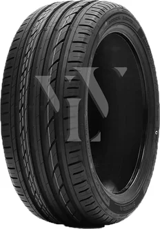 Novex Super Speed A3 215/45 R17  91W XL