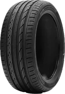 Novex Super Speed A3 225/45 R18  95W XL