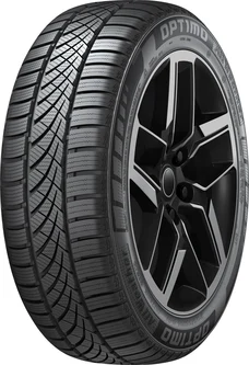 Optimo All Weather OL41 175/65 R15  84H