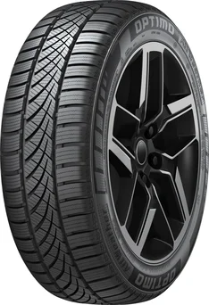 Optimo All Weather OL41 175/70 R14  88T XL
