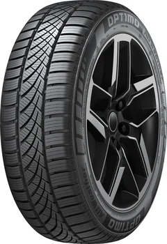 Optimo All Weather OL41 215/60 R16  99V XL