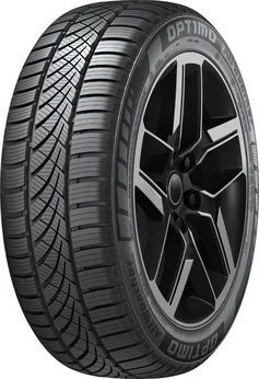 Optimo All Weather OL41 225/55 R18 102V XL