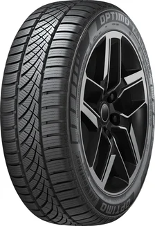 Optimo All Weather SUV OL41A 225/65 R17 106V XL