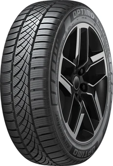 Optimo All Weather SUV OL41A 235/55 R18 104V XL