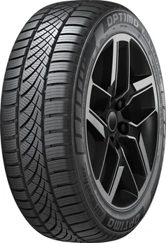 Optimo All Weather SUV OL41A 235/55 R19 105W XL