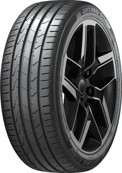 Optimo GT OK41 205/60 R16  92H