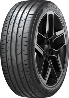Optimo GT OK41 215/60 R17  96H