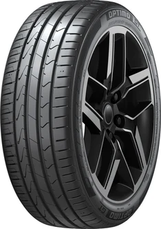 Optimo GT OK41 215/65 R16  98H