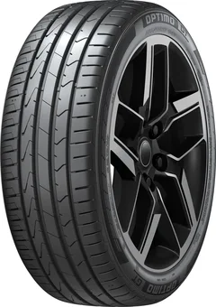 Optimo GT OK41 235/50 R18  97V