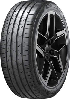 Optimo GT OK41 235/55 R17 103W XL