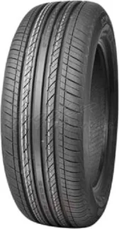 Ovation Ecovision VI-682 175/70 R13  82T