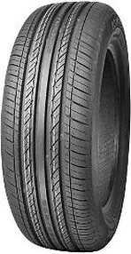 Ovation Ecovision VI-682 195/60 R15  88V