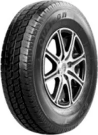 Ovation V-02 175/65 R14C  90/88T
