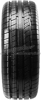 Ovation VI-782 AS 145/65 R15  72T