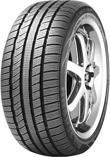 Ovation VI-782 AS 175/55 R15  77T