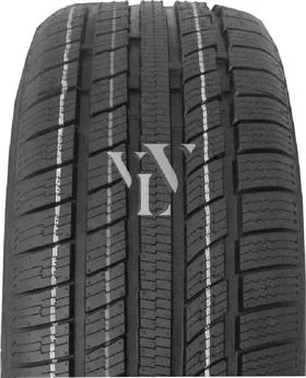Ovation VI-782 AS 175/70 R14  88T XL