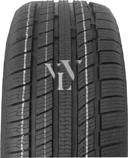 Ovation VI-782 AS 185/50 R16  81H