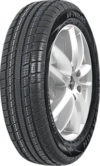 Ovation VI-782 AS 185/65 R14  86T